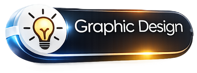 Graphic Design
