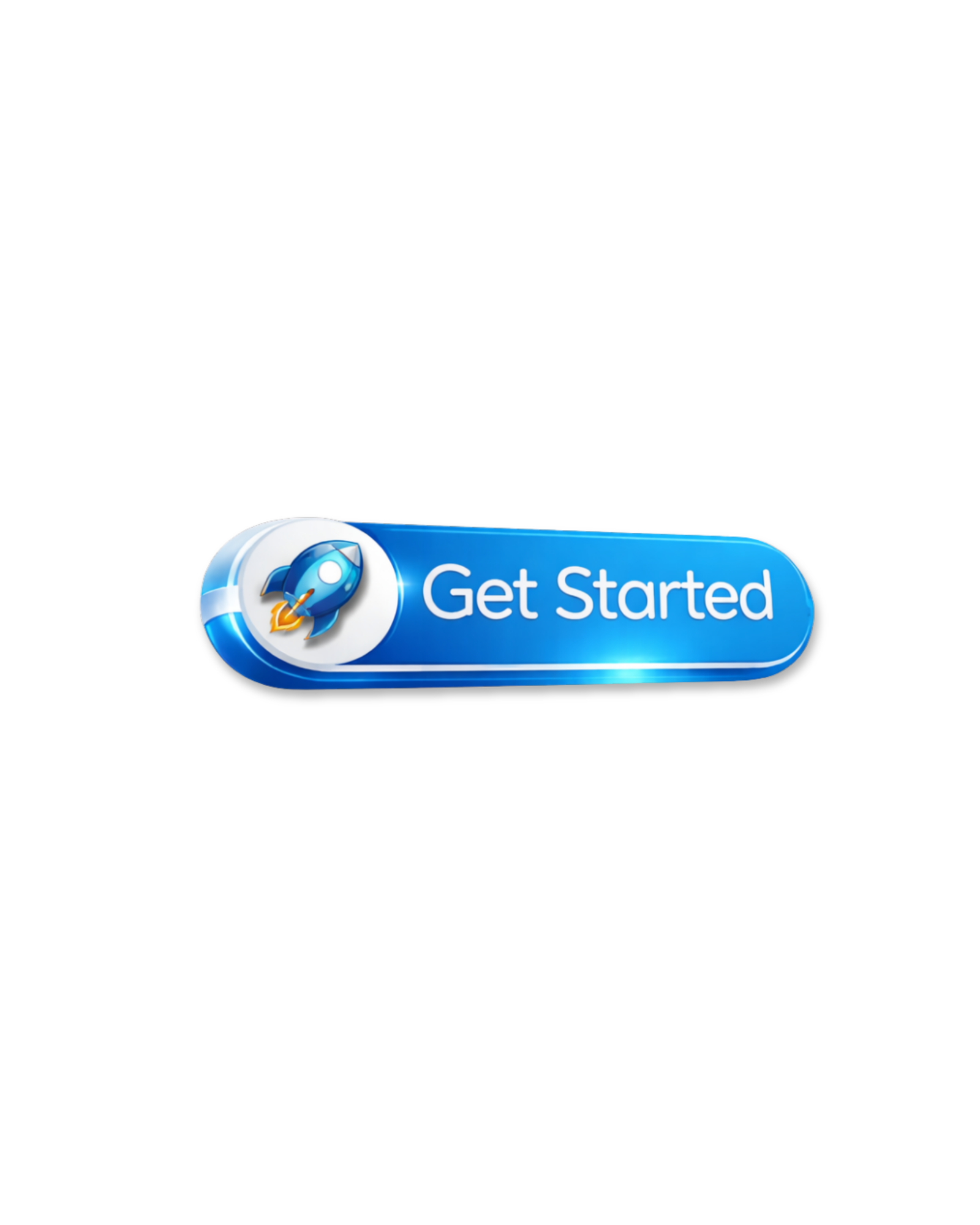 Get Started