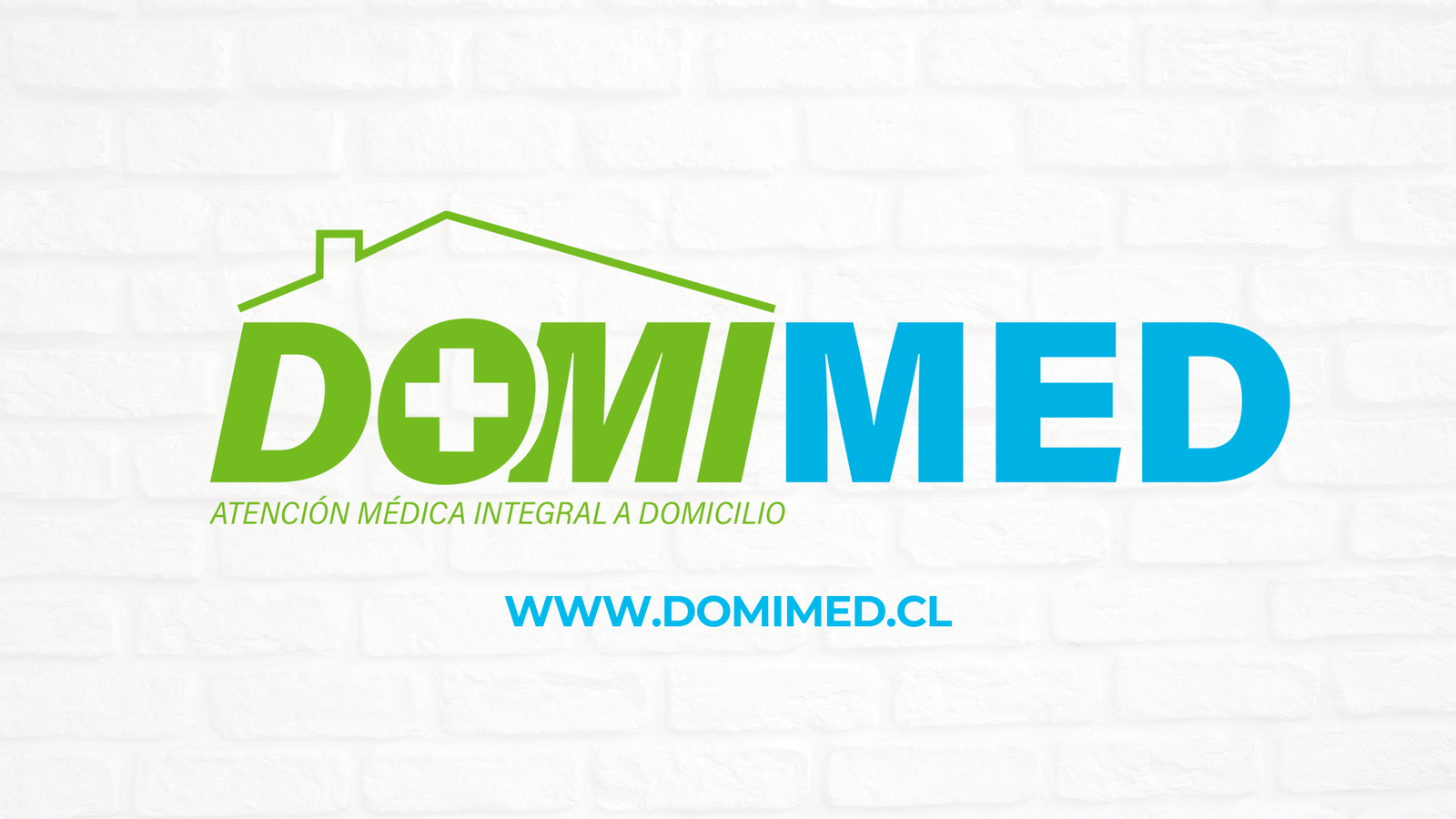 Domimed