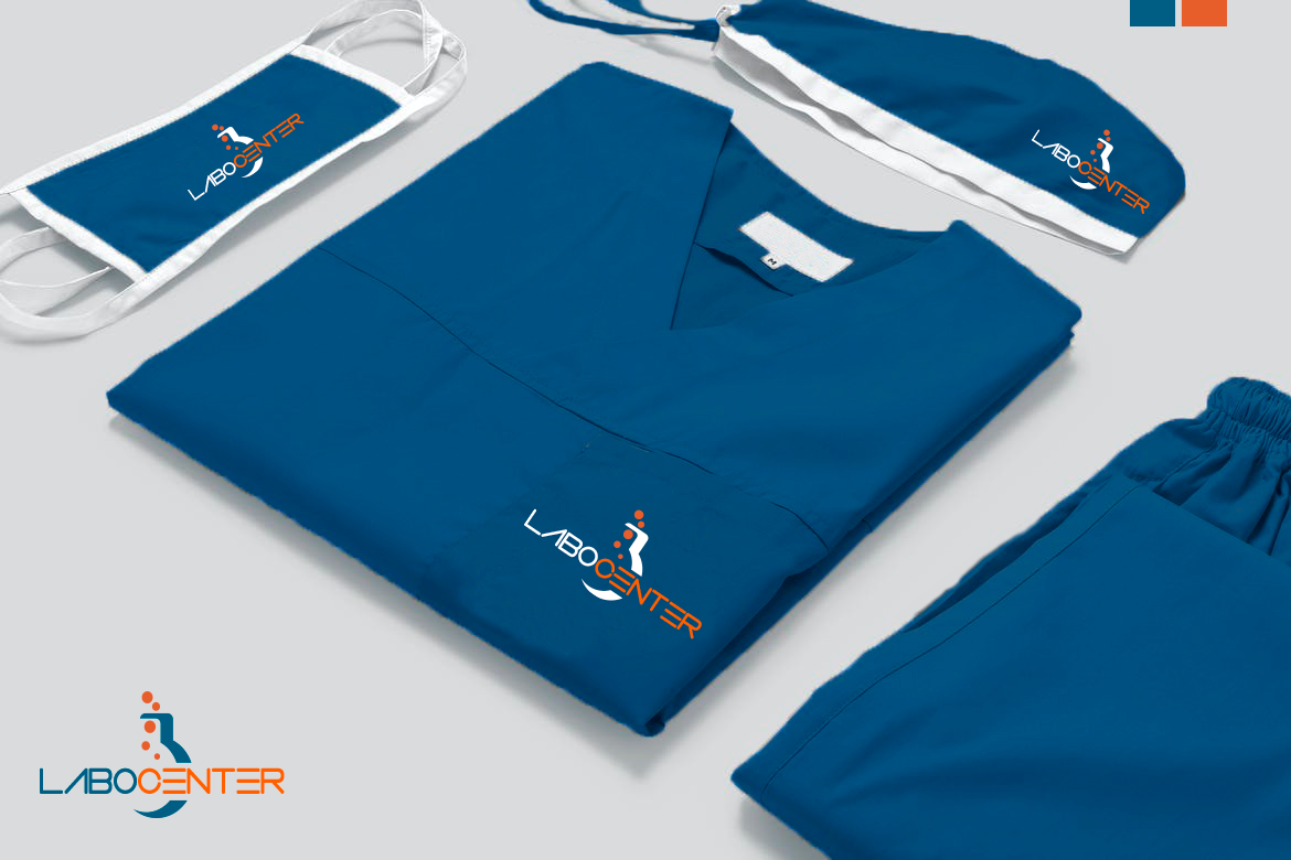 Labocenter