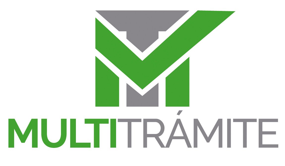 Multitramite