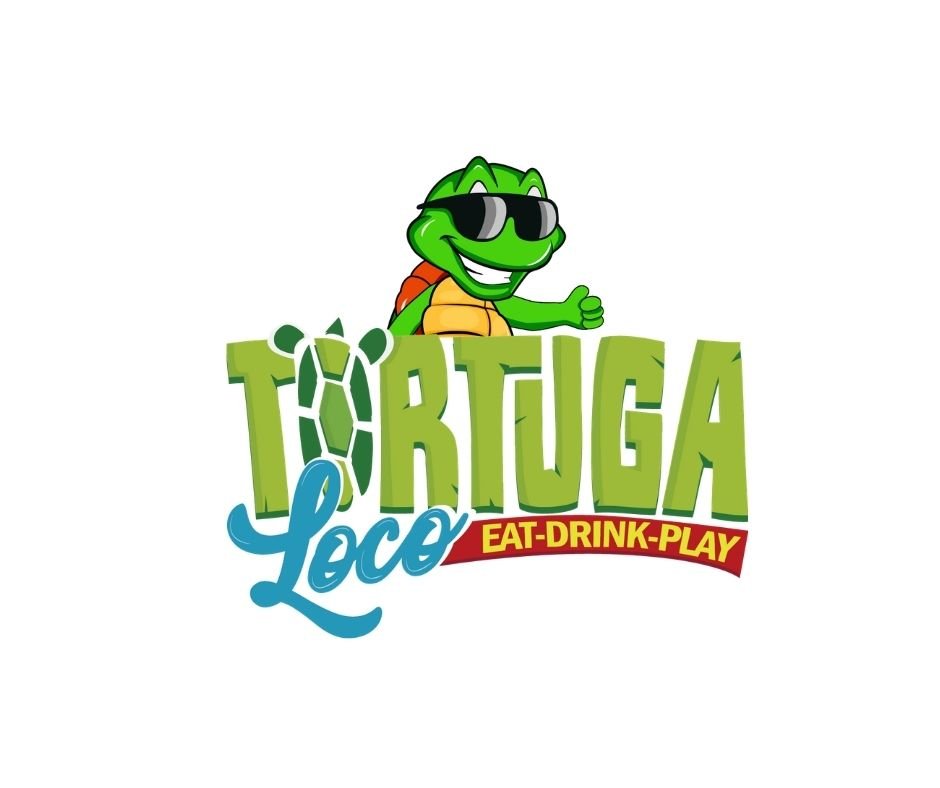 Tortuga